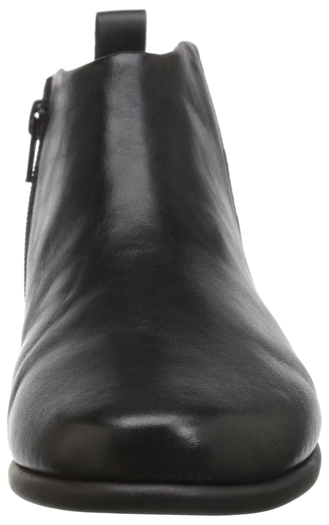 Aerosoles Women's Step It Up Boot - Image 5