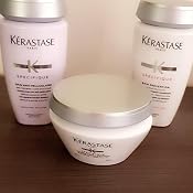 Kerastase Spécifique Shampooing Antipelliculaire 250 ml 
