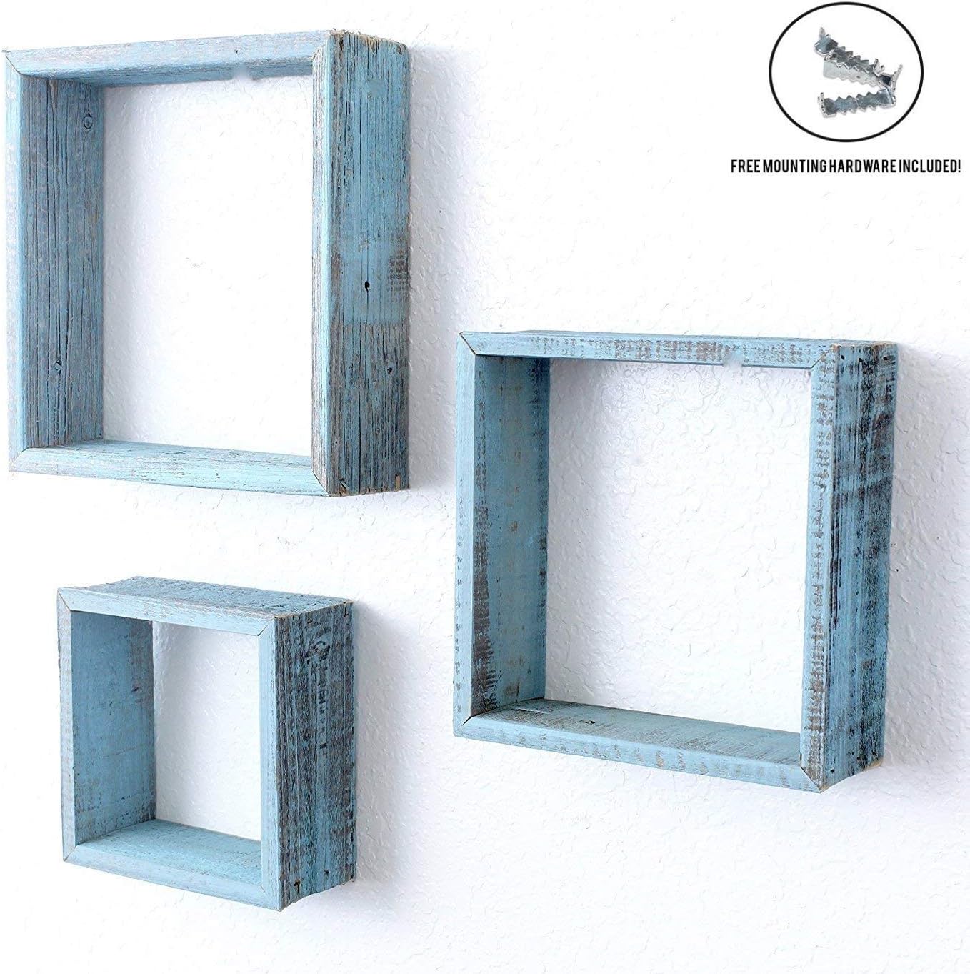 The 10 Best Robins Egg Blue Home Decor