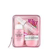SOL DE JANEIRO Beija Flor Jet Set