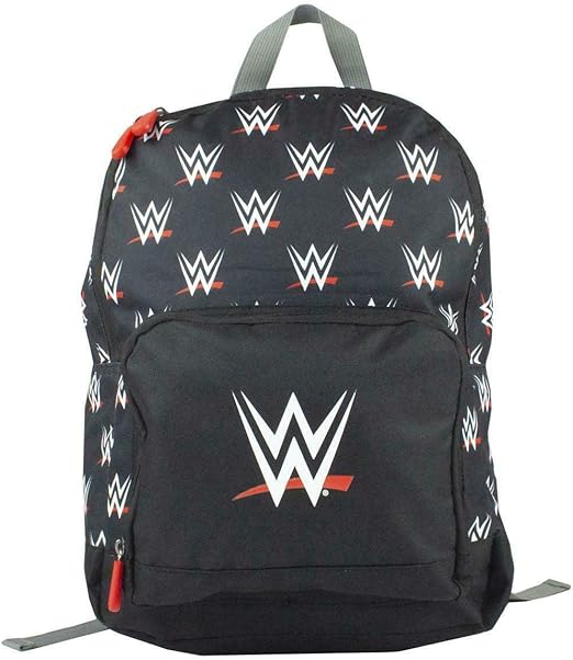 adidas wrestling backpack