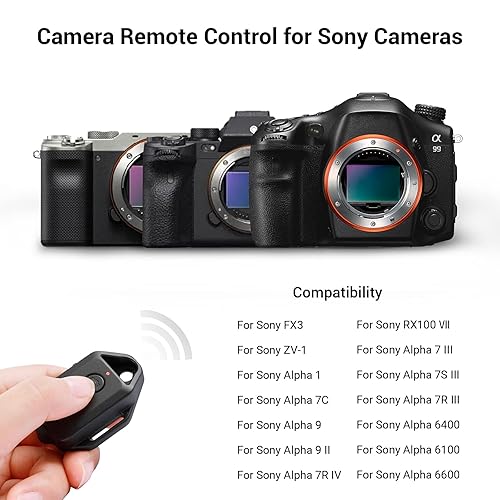 Sony A7r Sony Alpha A6000 Remote Control App Sony A7 Ii Remote