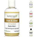 kosmatology face moisturizer lemongrass