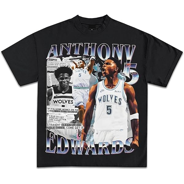 tupac様確認用 Amazon.com: Tupac 2Pac T Shirt All Eyez Homage Logo Official
