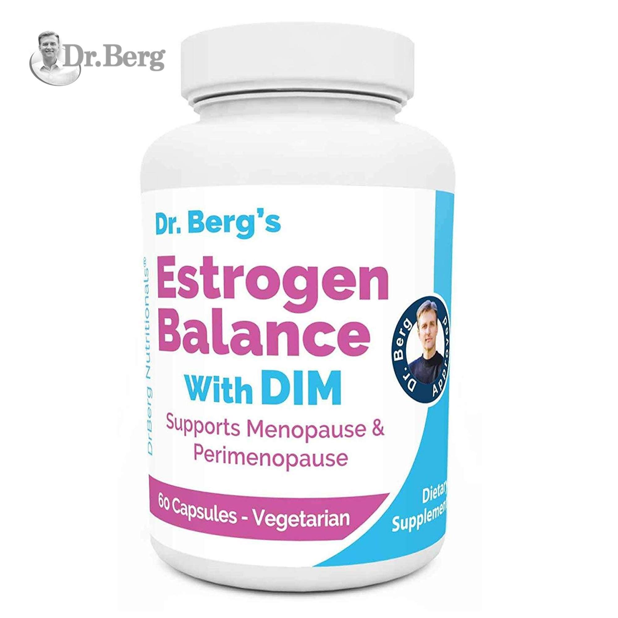 Natural Estrogen Supplements Mtf at Cory Mills blog