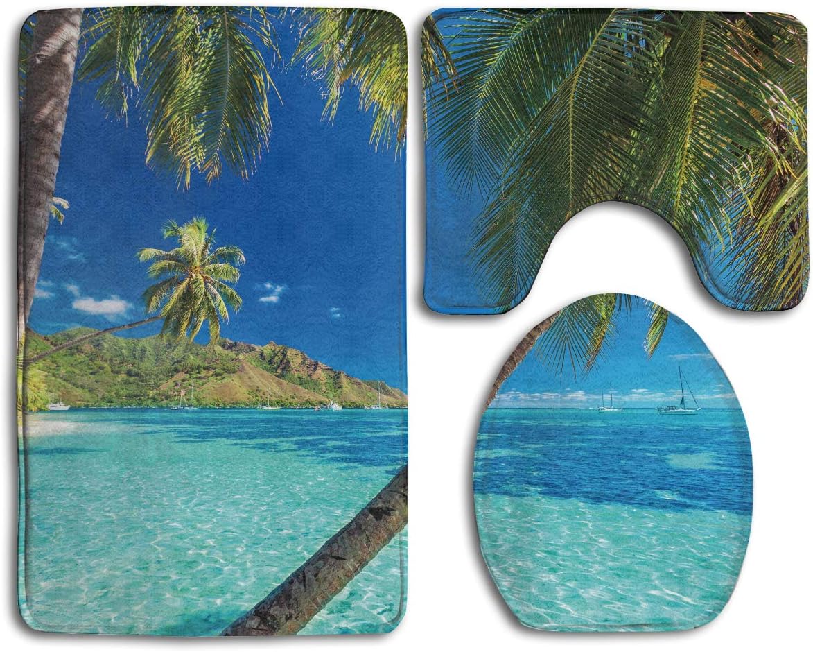 Best soft toilet seat cover elongated