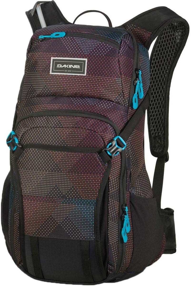 dakine drafter 14l