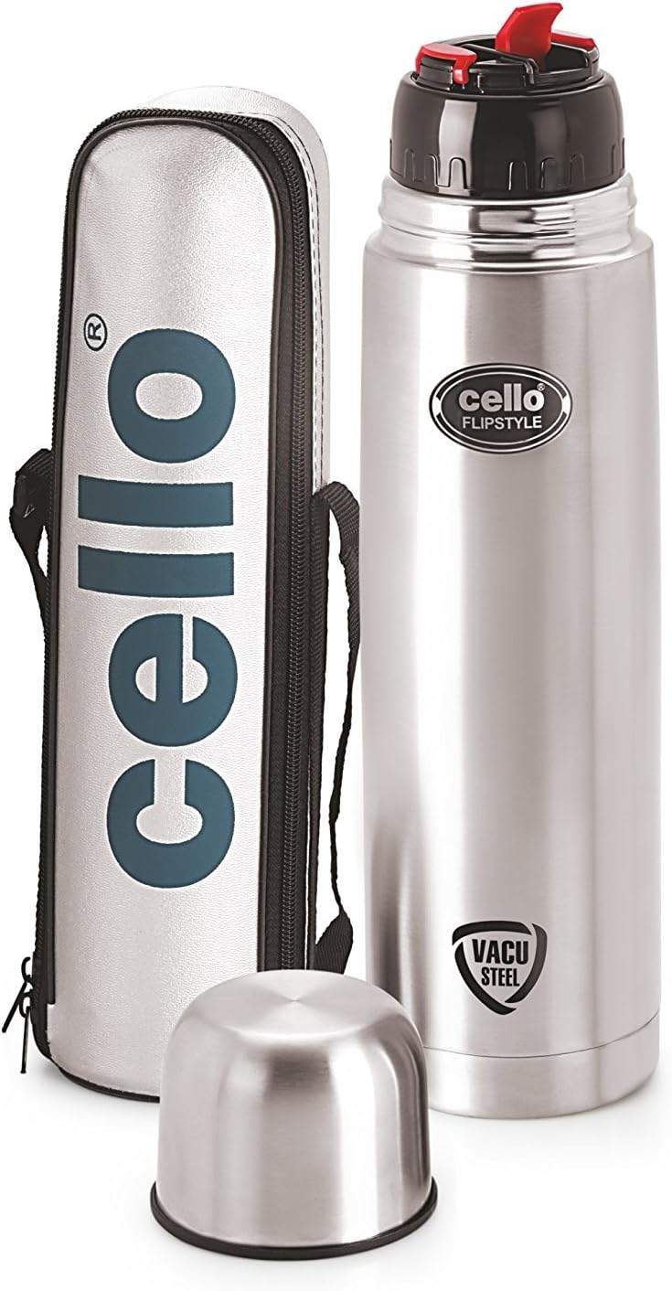 arctic thermos