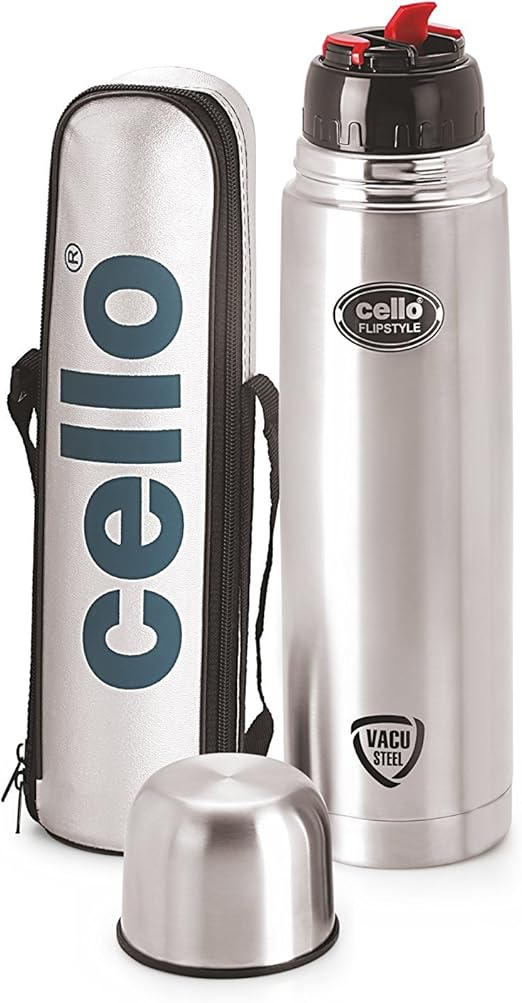 custom ozark trail cups