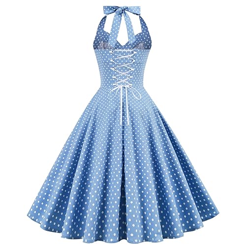 sachin and babi light blue dress Types of Indian Dresses for Weddings & Festive Seasons