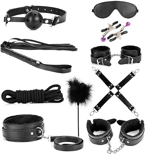 Soft Pvc Constraint 10 Kits This Holder Really Needs To Be Touched To Be Believed 10 Pcs ḅon Dḁg Erom ḁnce R E St Rḁin T Kit ḅo Nd ḁge For ḉou Ple S Pri Me ḅ Egi Nne Rs ṥ E X U Nd Er ḅ E D Pl ḁy