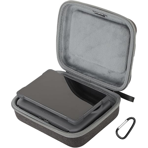 Estuche Case Dji Mavic Air 2 Drone Mochila Bolsa Con Correa