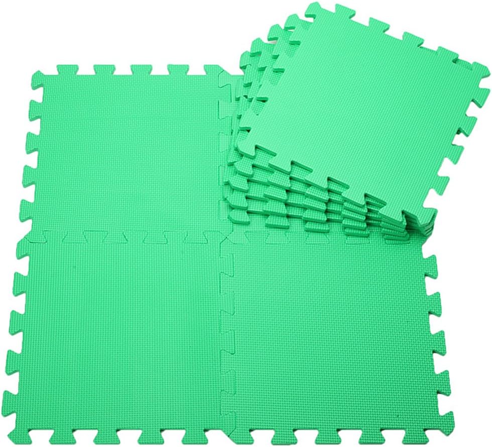 black and decker play workbench