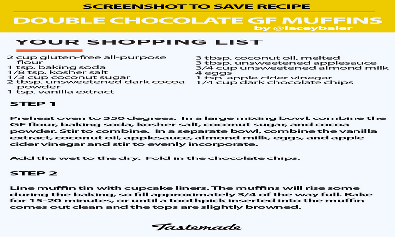 Ofbaking - //medicalbooks.filipinodoctors.org