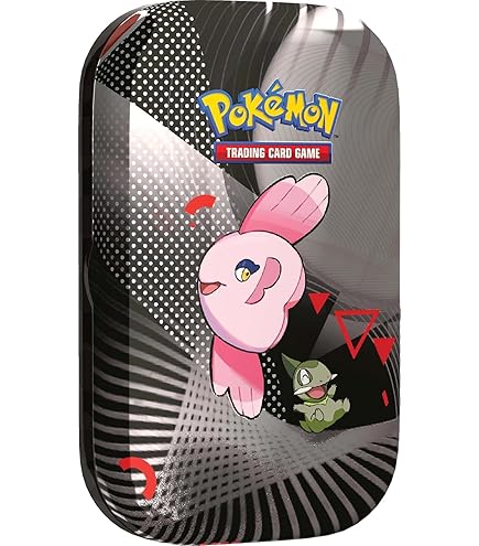 best yugioh booster box 2022 Amazon.com: Pokemon Card Game Black Bolt Deluxe Booster Box (Japanese)