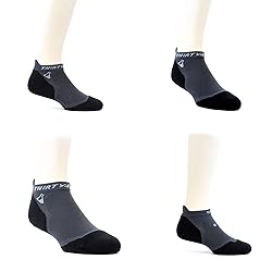 Thirty48 Ultralight Athletic Running Socks for Men