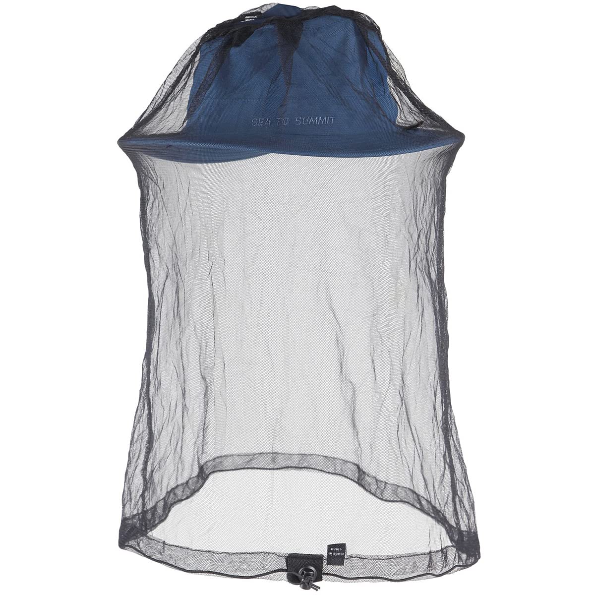 Sea to Summit Nano Mosquito Headnet