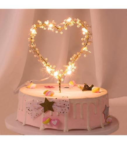 完売品 Love heart's cake headdress AVENCHUMU Love heart's cake head dress : ZOZOTOWN Yahoo!店