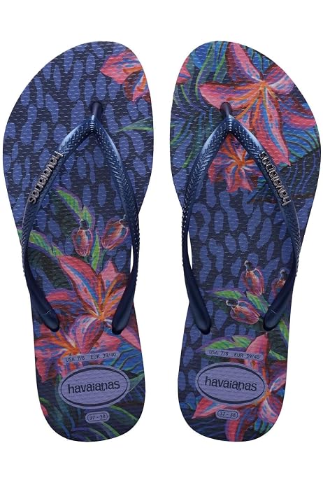 Cool Shoe Sandali Infradito Donna - Low Key - Waves
