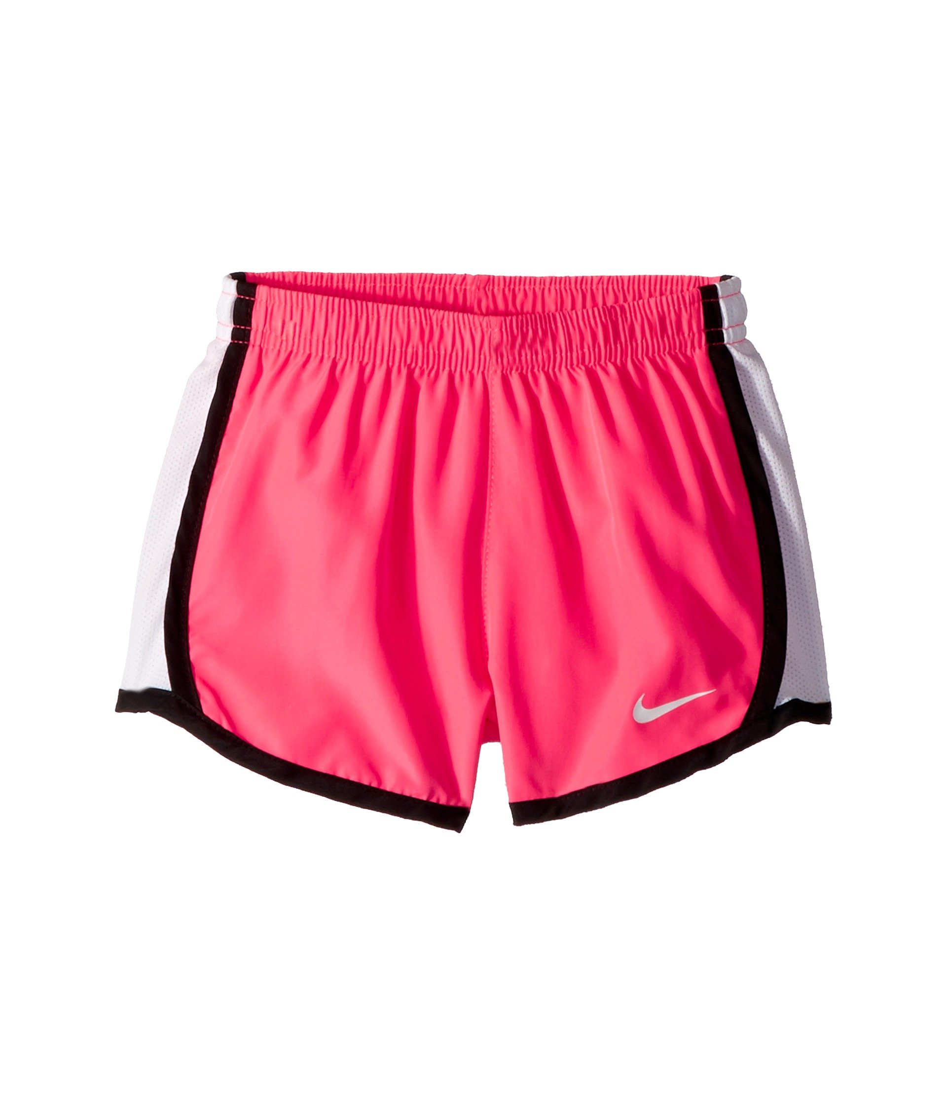 3t nike shorts girl