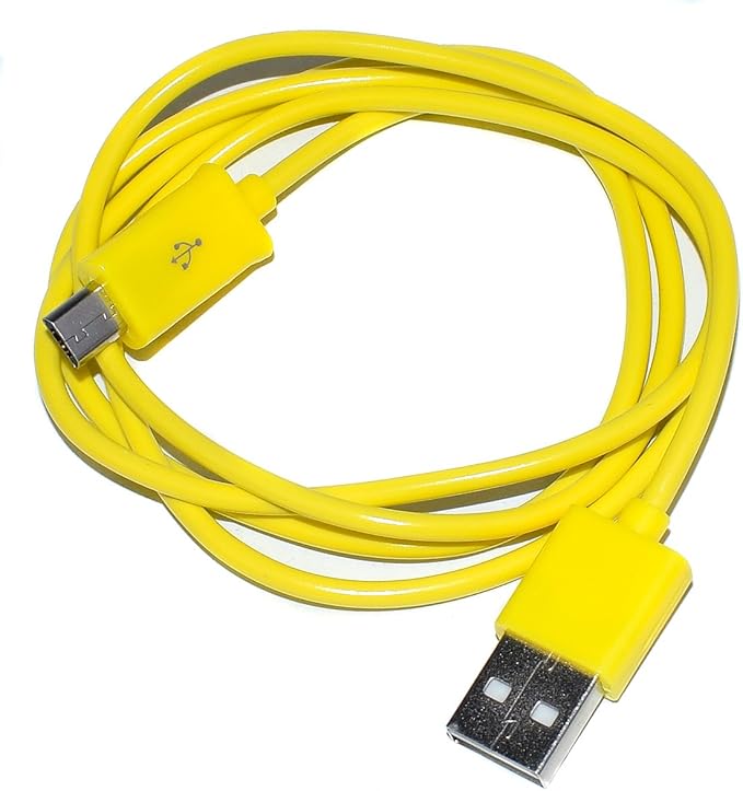 ultimate ears usb cable
