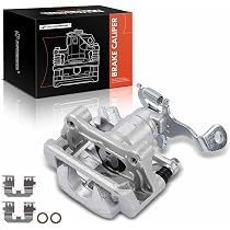 238041 FRENKIT Juego De Reparación, Pinza De Freno Eje Trasero, : 38