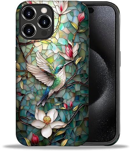 DAIZAG Compatible With IPhone 16 Pro Max Case,Jesus Paid In All Four Corners With Bumper Shockproof Anti-Scratch Protection Cover For IPhone 16 Pro Max - View #2