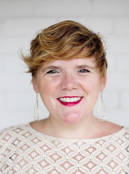 Can T Buy Me Love Crooked Creek Ranch Book 1 Kindle Edition By