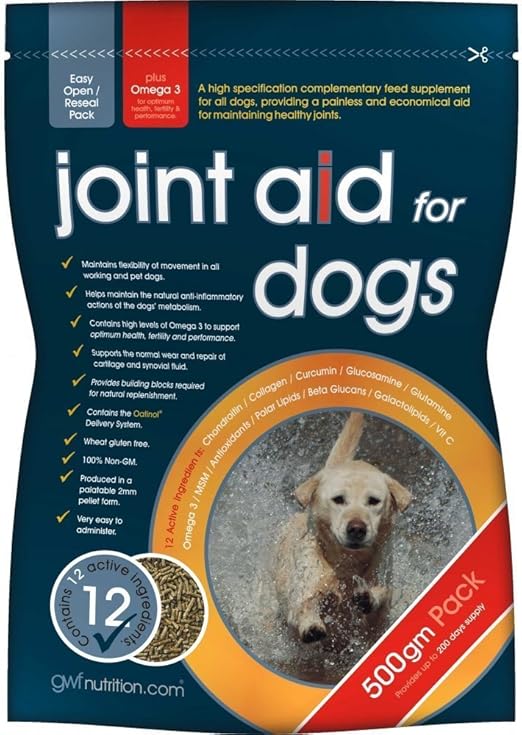 stacked aquarium stand