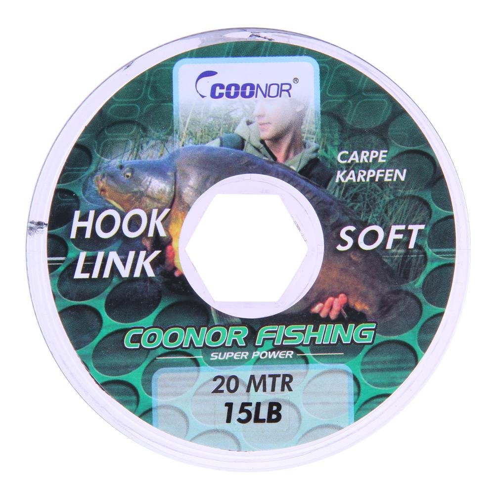 全日本送料無料 竿掛けロッドホルダー ボート用 20 ラーク竿受け 第一精工 B004azo7q4 期間限定 最安値挑戦 Theaccountant Org Mt