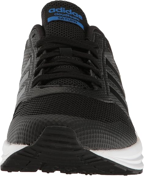 adidas saturn cloudfoam
