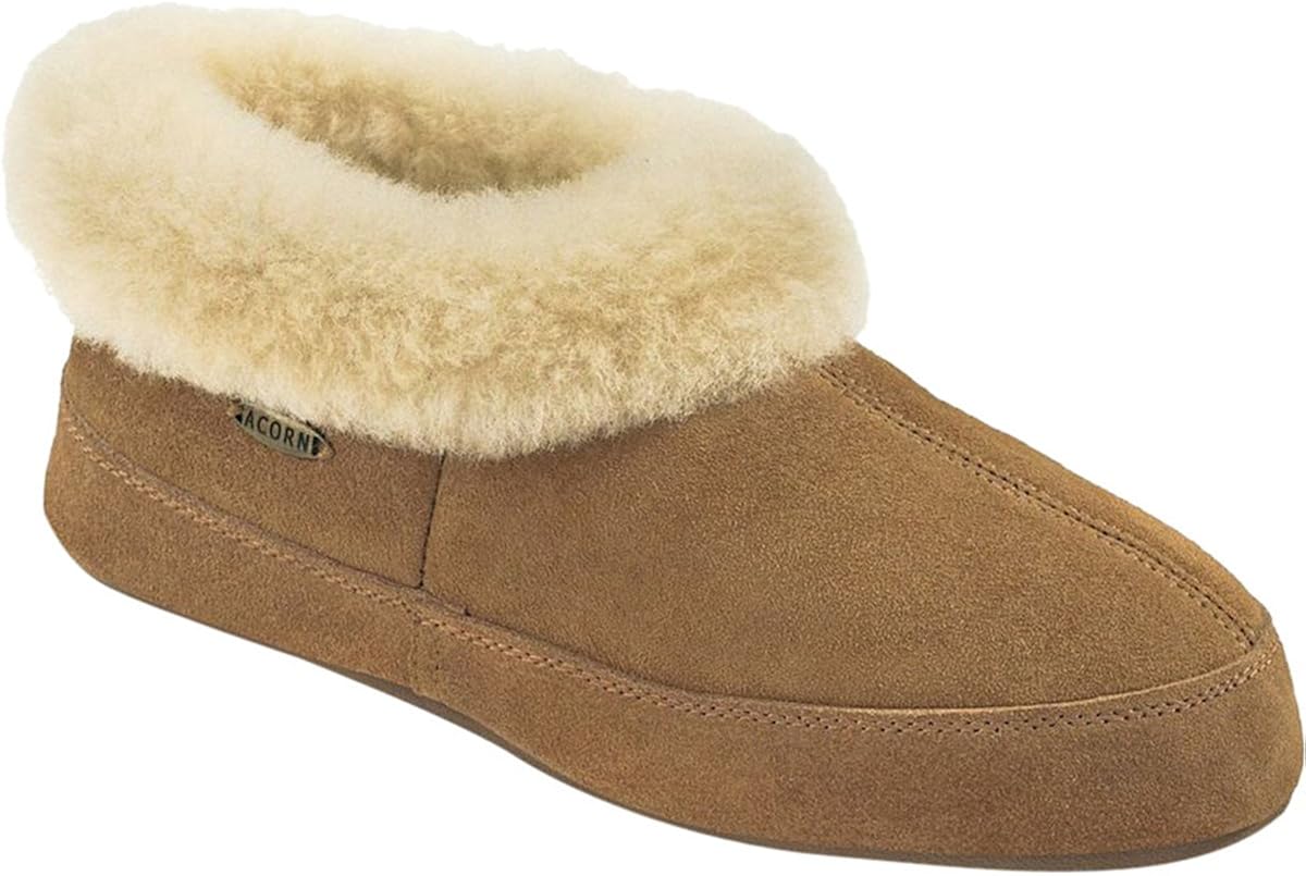 oh h2o slippers