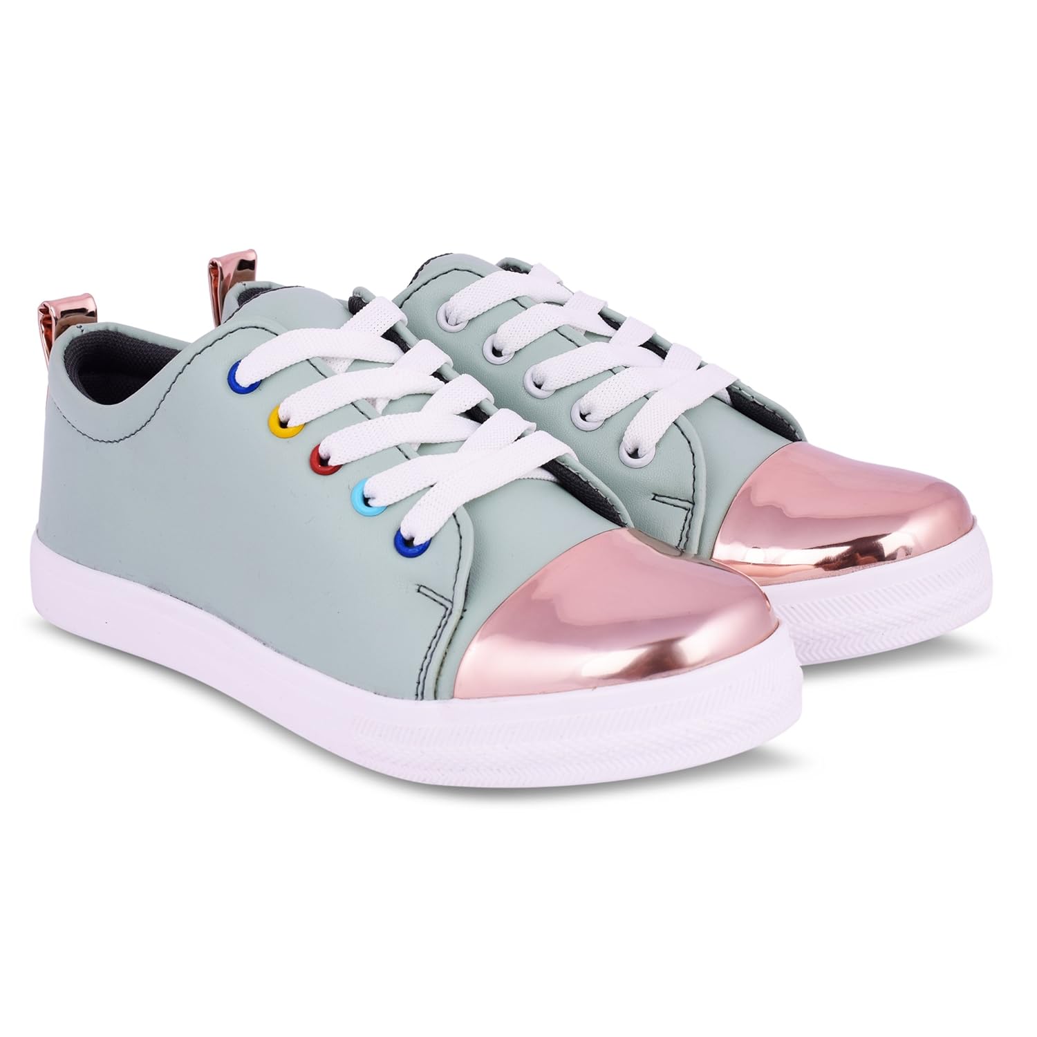 krafter new collection women sneakers