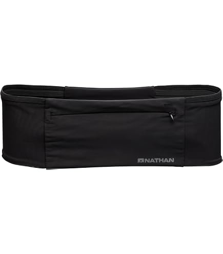 thumbnail image 2 of Camelbak Stash Belt | Jenson USA 2 of 10