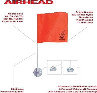 Airhead  product image 2