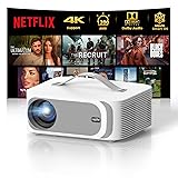 [AI Movin 2.0 System/1200 ANSI/Auto