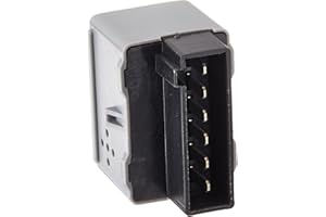 Standard Motor Products RY-731 Turn Signal Relay