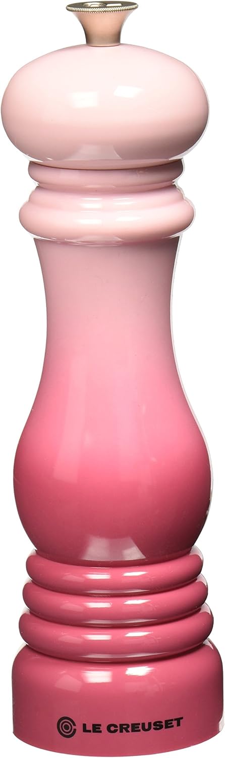 Which Is The Best Lecreuset Dutch Oven Pink