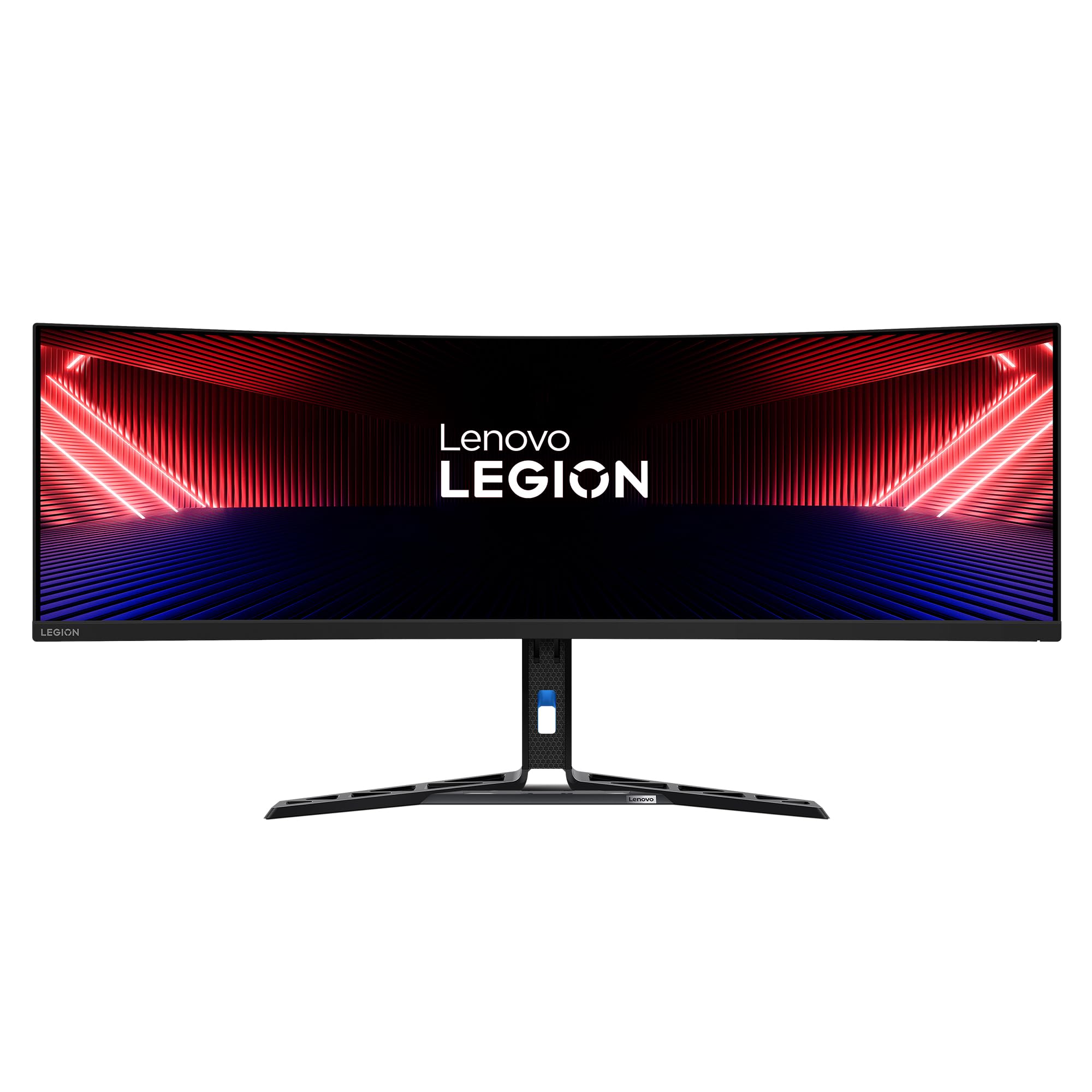 Monitore product 5