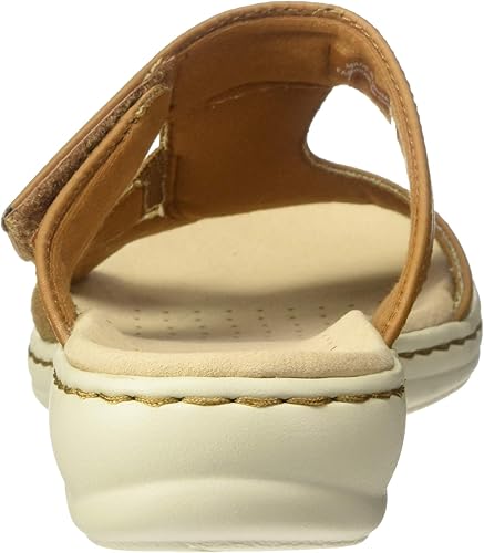 clarks leisa emily sandal