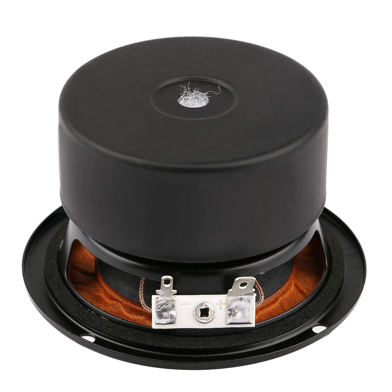 8 inch home stereo speakers