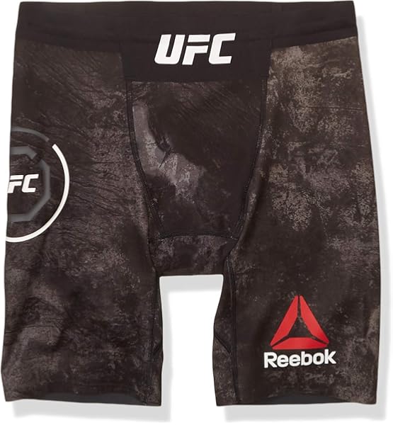 reebok muay thai