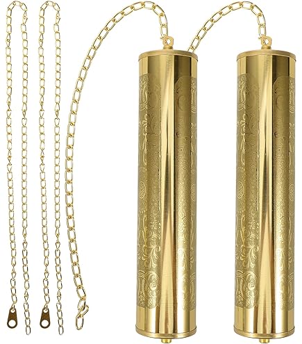 【完売】sheller ゴールドチェーンブークレ　セットアップ 完売】sheller ゴールドチェーンブークレ セットアップ サンスター