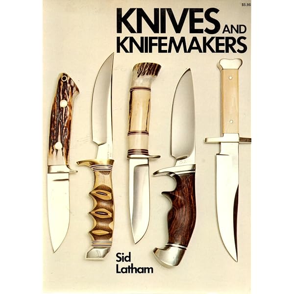 Sheffield Exhibition Knives: Bill Adams (Editor): 9780967091402