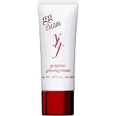 ybf Cream Gorgeous Glow Foundation, Medium, 1.35 Fluid Ounce