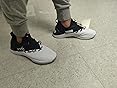 puma one8 jaab xt