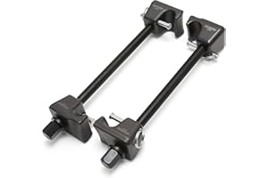 STRUT Spring Compressor/CS