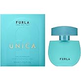 Furla Unica by Furla for Women - 1 oz EDP Spray