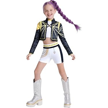 Donna Moda Costume Da Bagno - Foto gratis su Donna Moda Costume Da Bagno - Foto gratis su