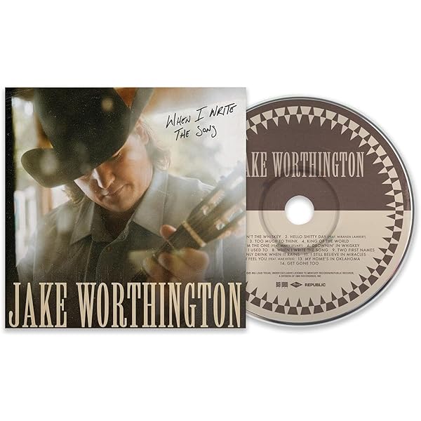 JUDY AND MARY - Pop Life - Amazon.com Music